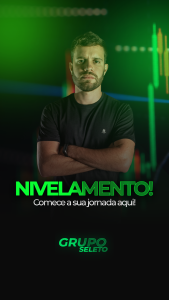 Nivelamento