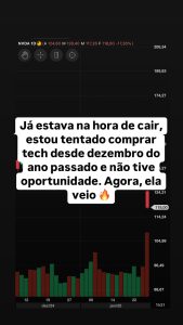 highlights_18046904797756135 (1)