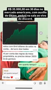 highlights_18046904797756135