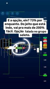 highlights_18046904797756135 (2)