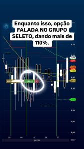 highlights_18046904797756135 (3)